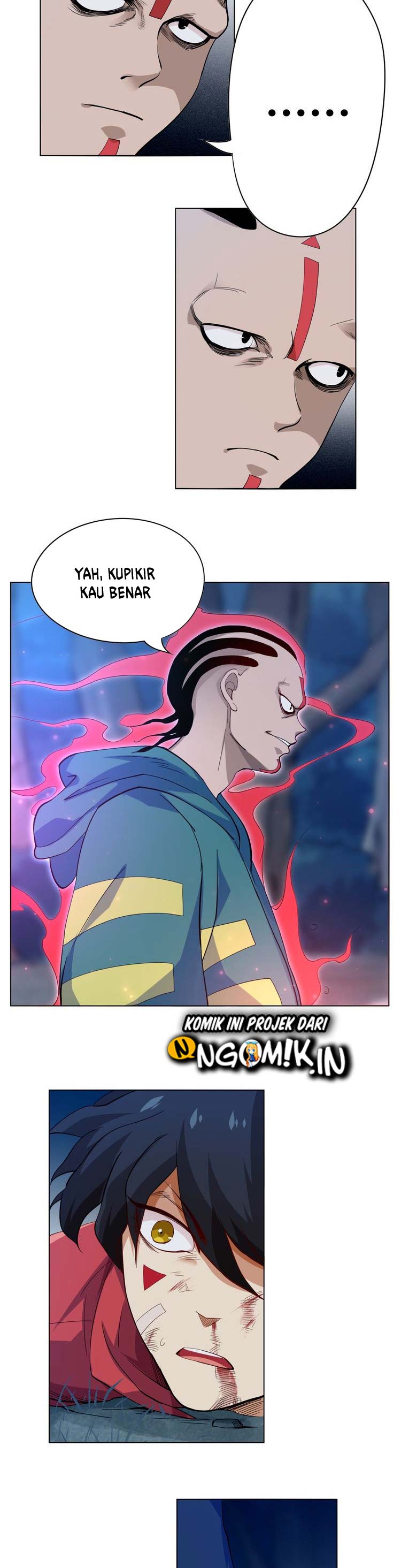 Chapter 2