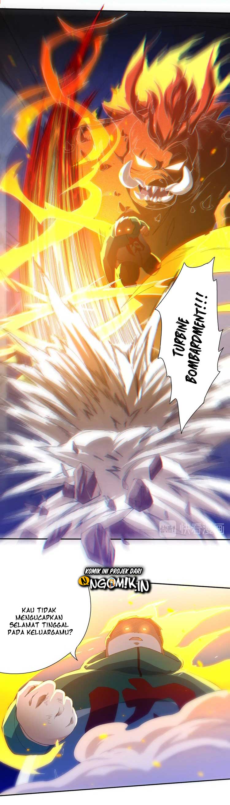 Chapter 26
