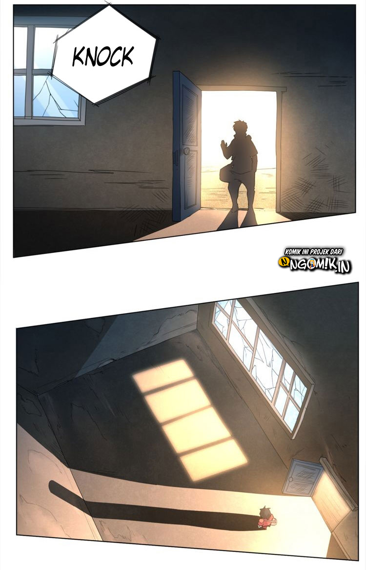 Chapter 4
