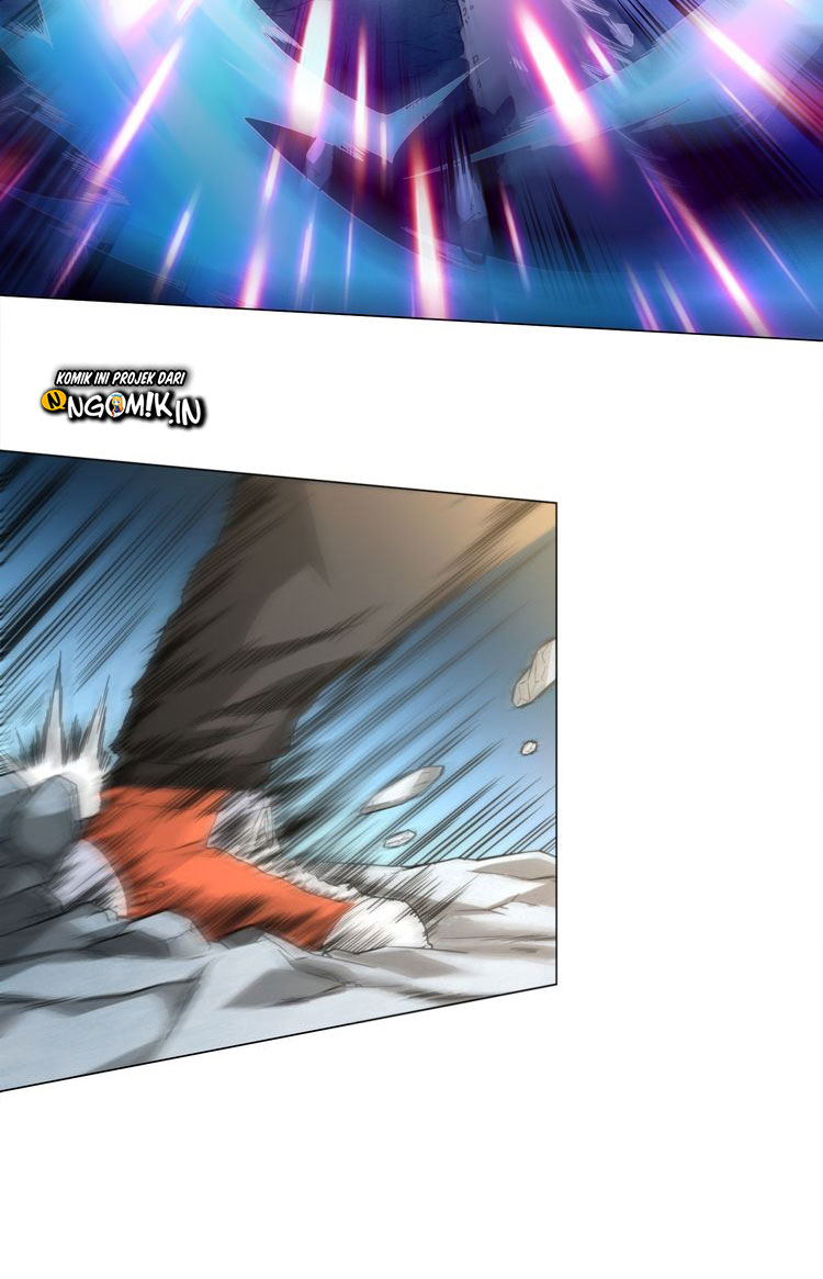 Chapter 6