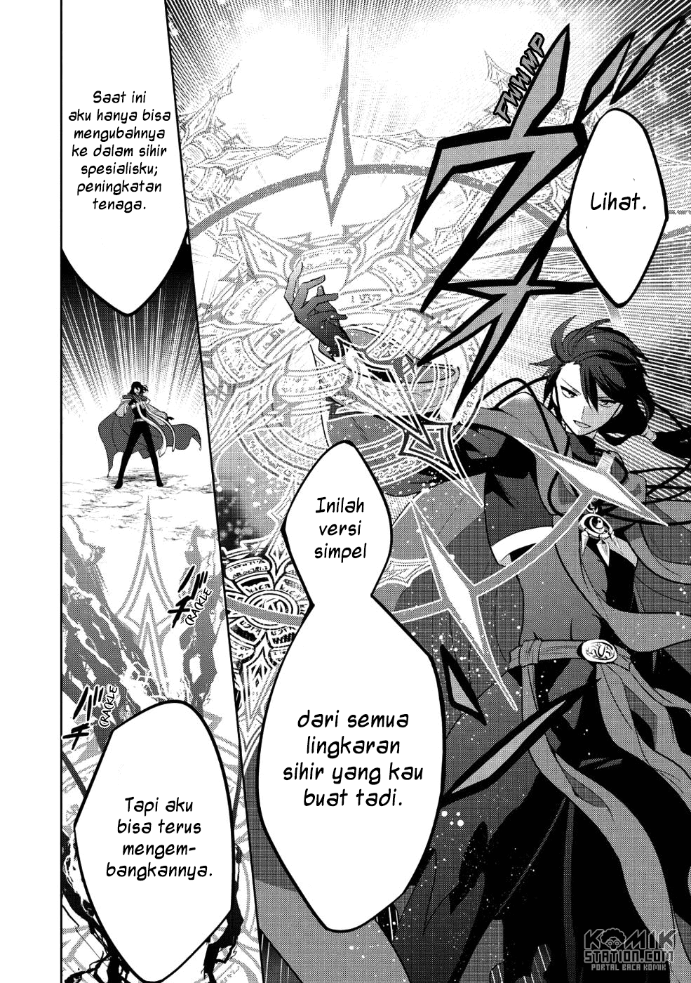 Chapter 12
