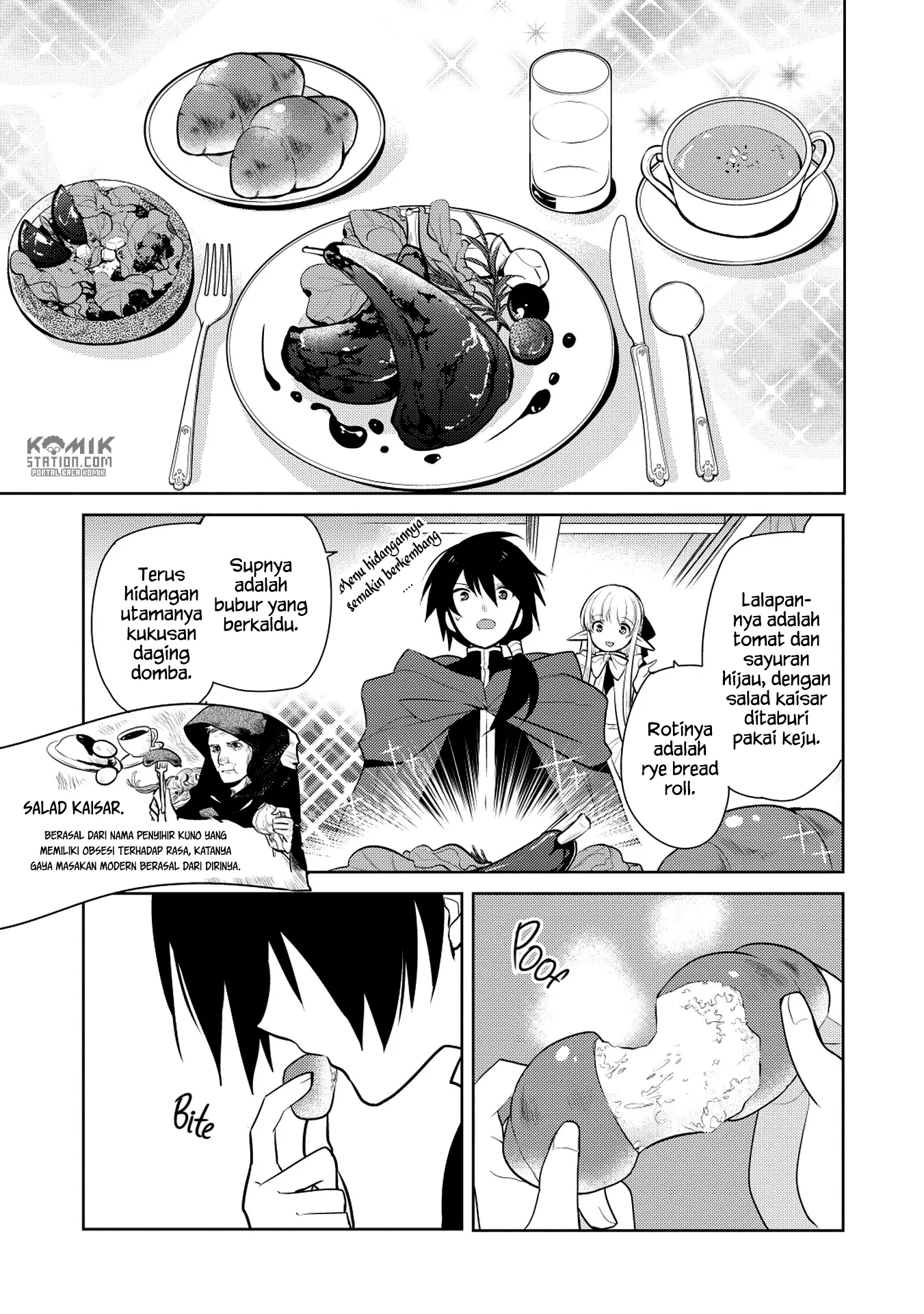 Chapter 14