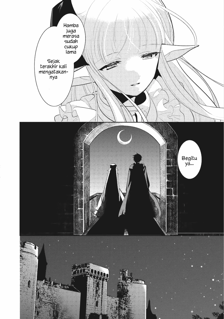 Chapter 2