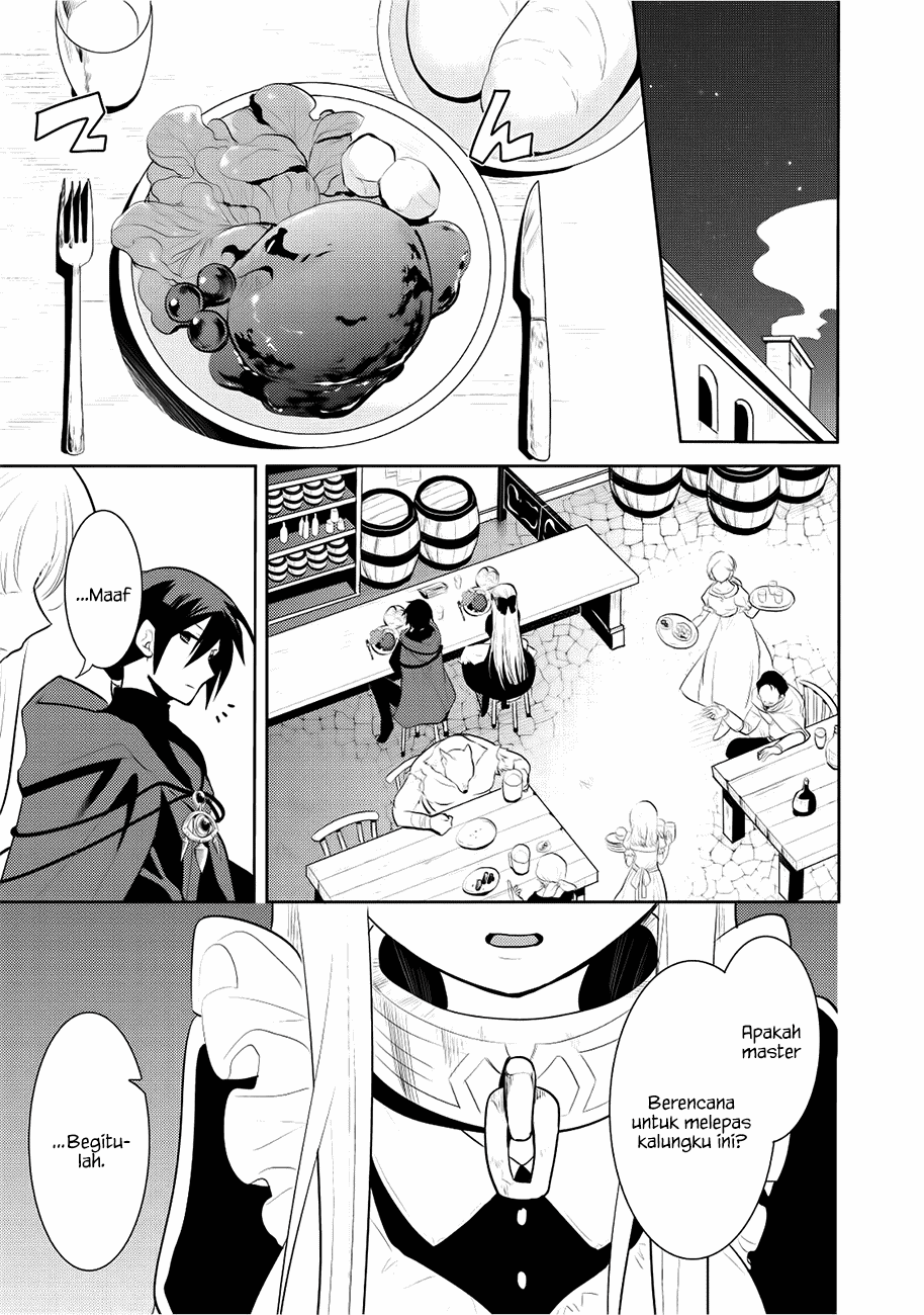 Chapter 4