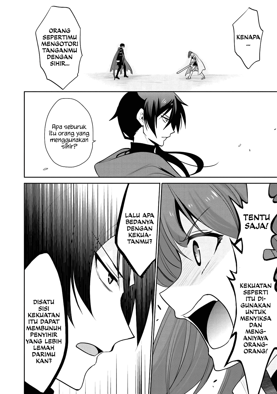 Chapter 6