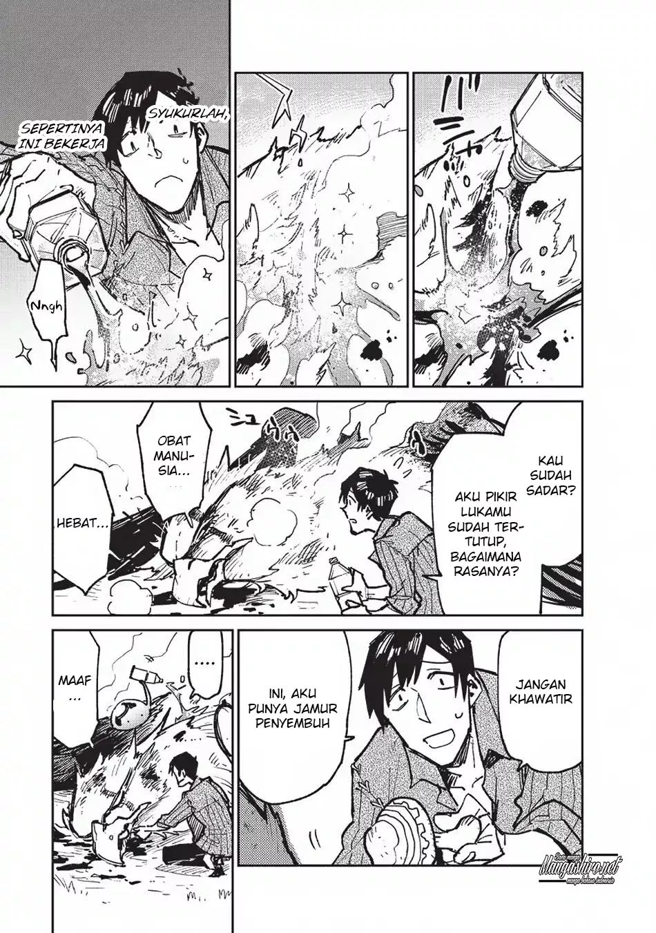Chapter 16