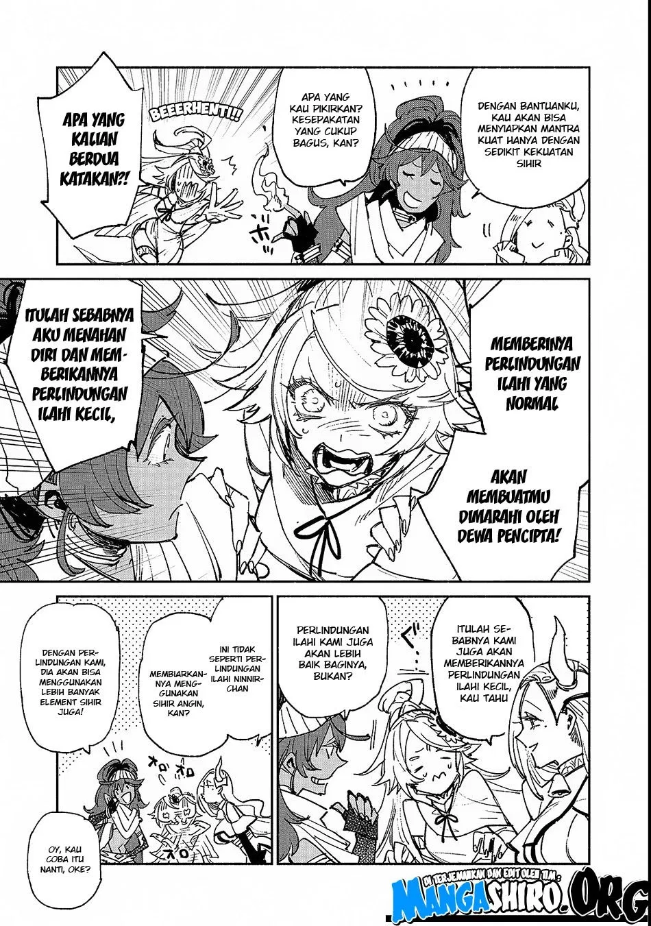 Chapter 24
