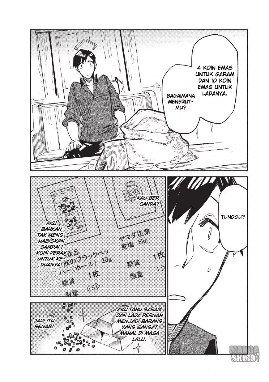 Chapter 4