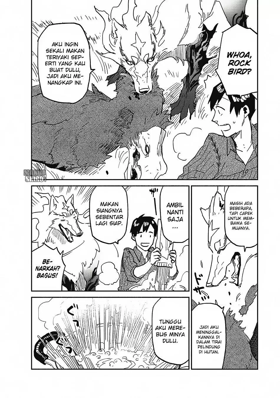 Chapter 5