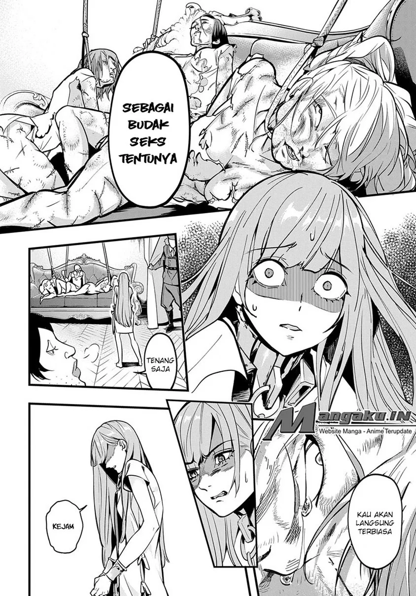 Chapter 02.1