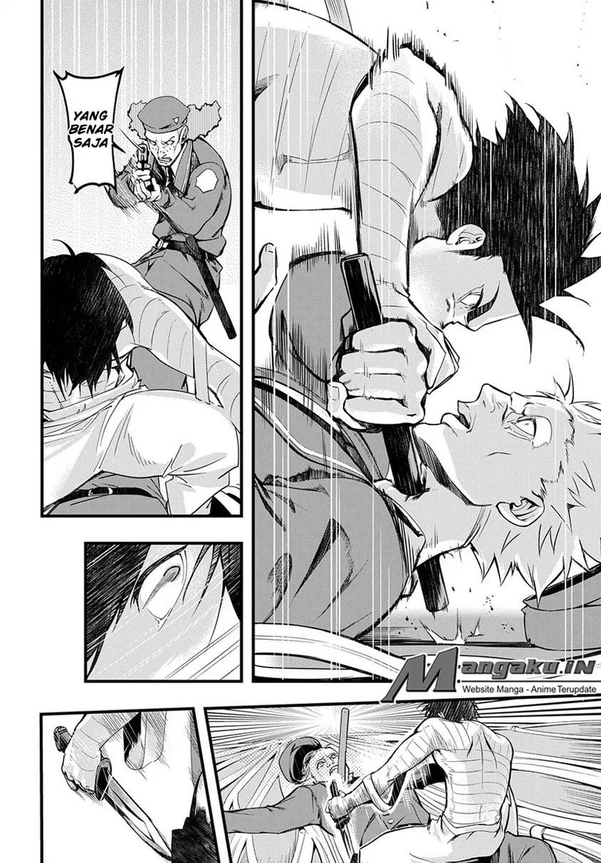 Chapter 02.2