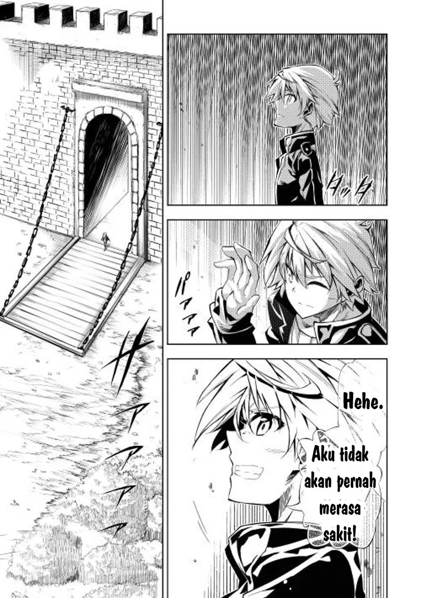 Chapter 01