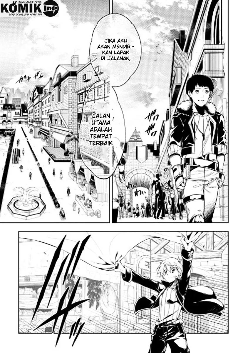Chapter 04