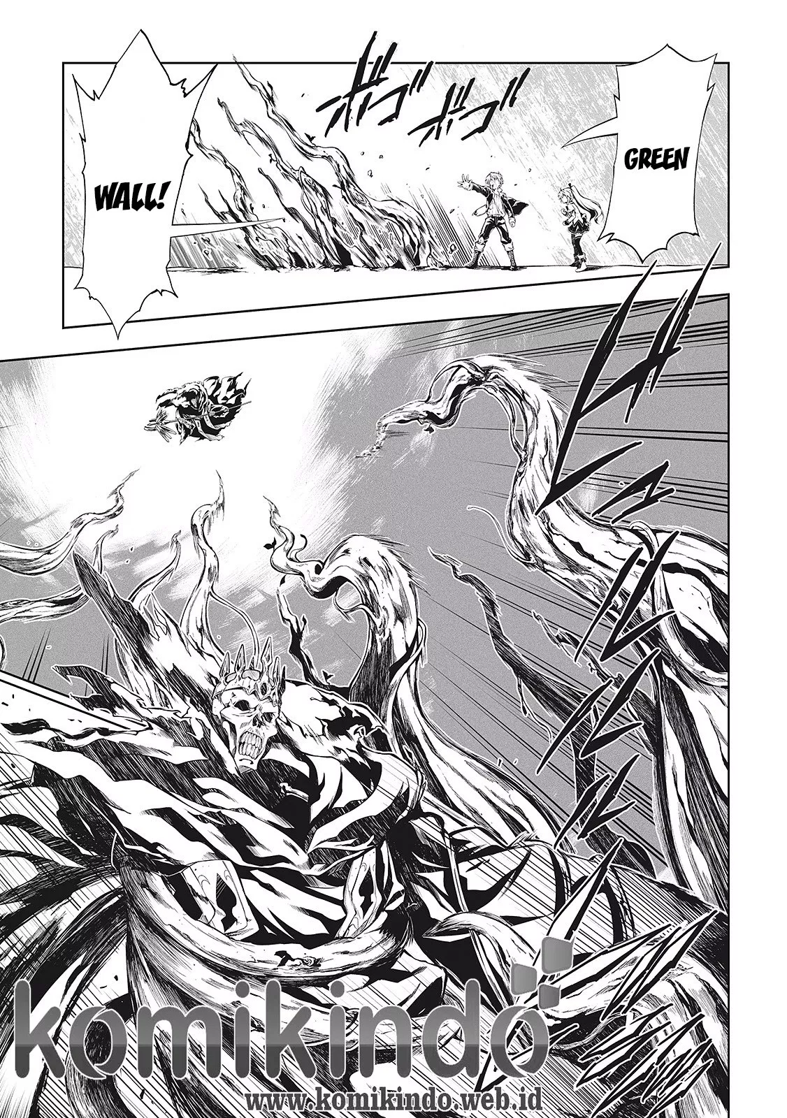 Chapter 06