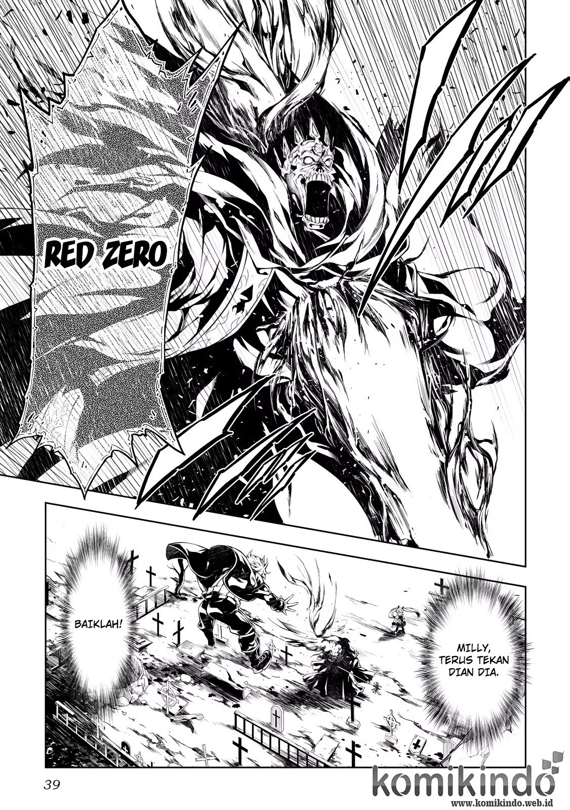 Chapter 08