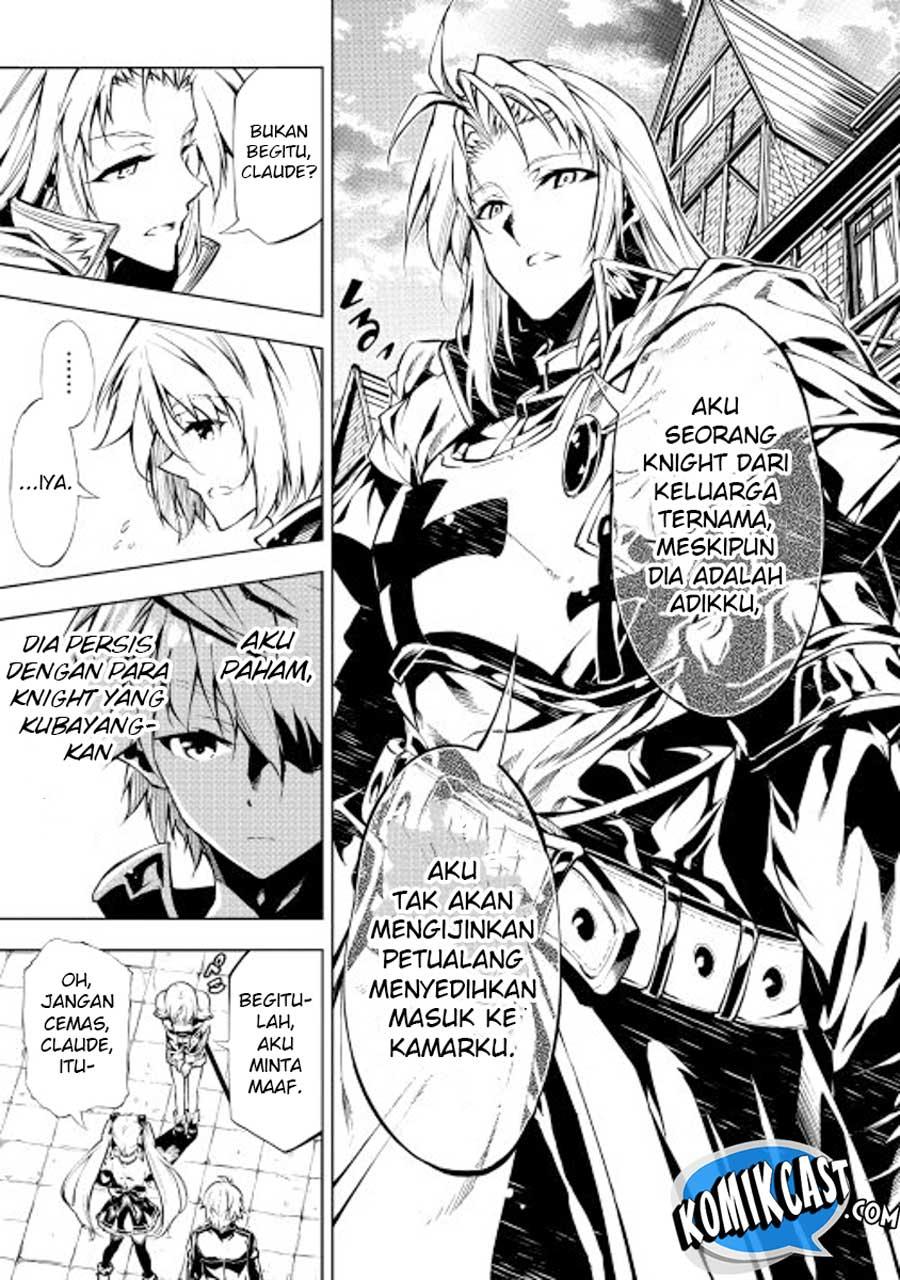 Chapter 12