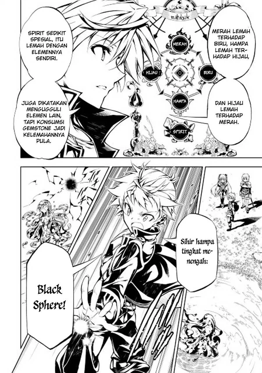 Chapter 14