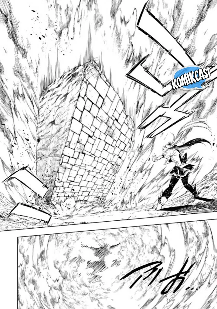 Chapter 22