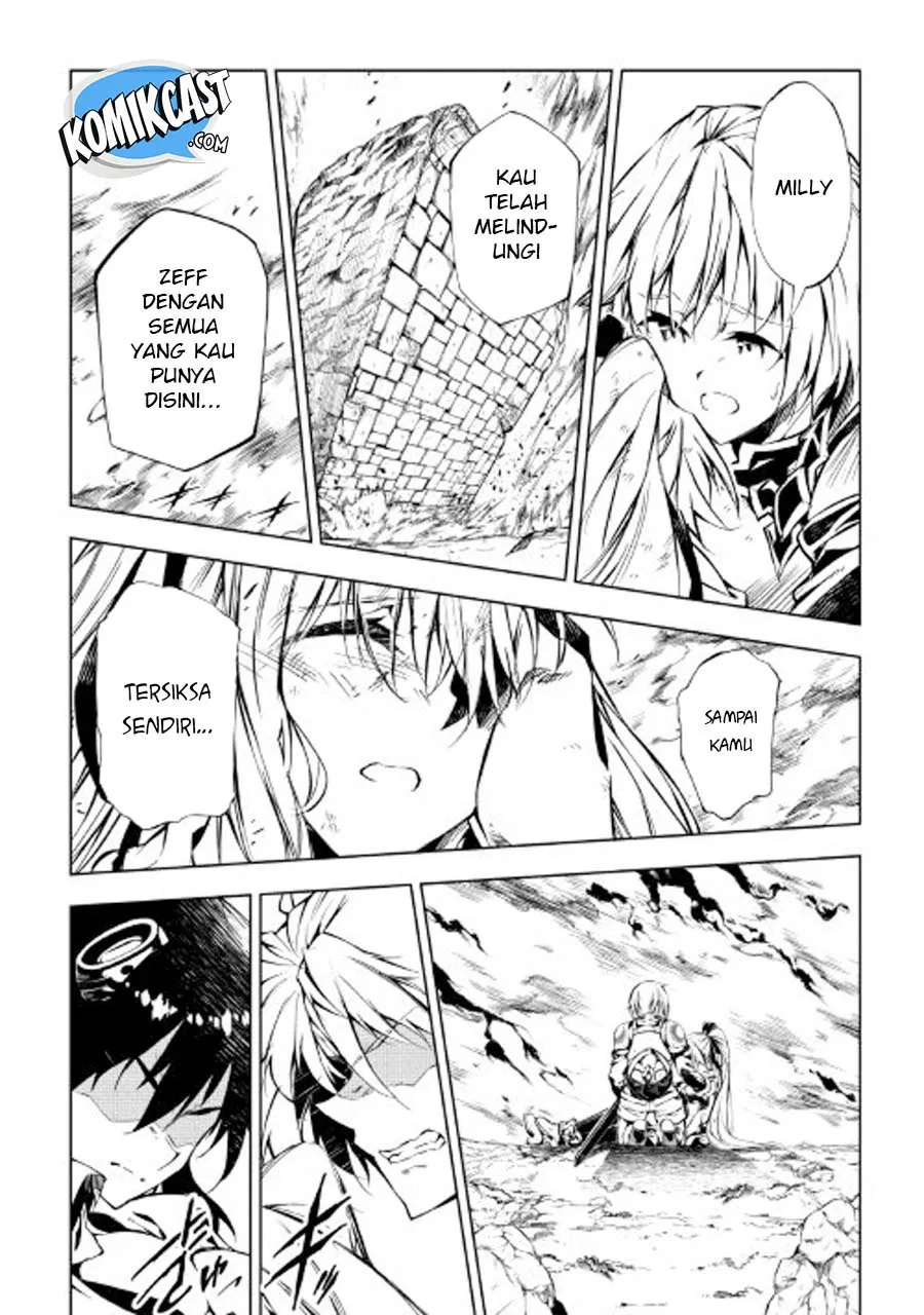 Chapter 23