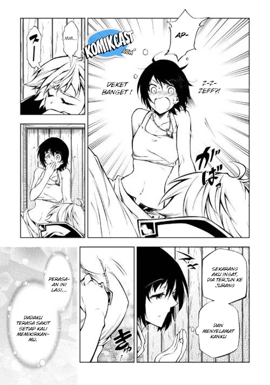 Chapter 41