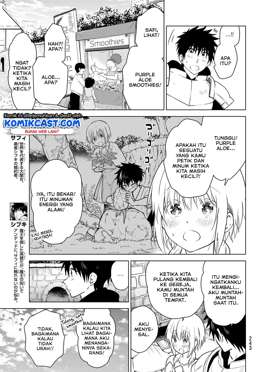 Chapter 10