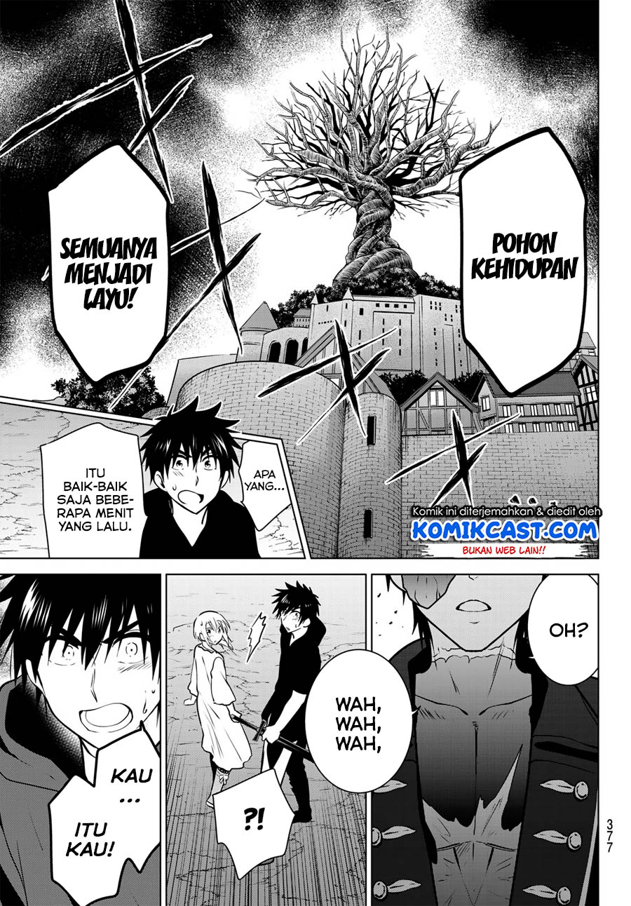 Chapter 11