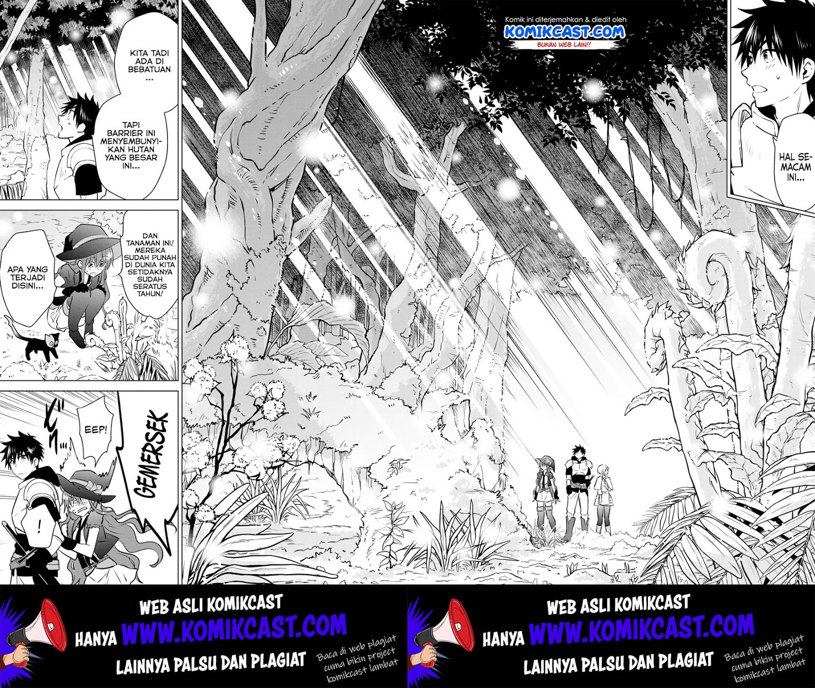 Chapter 16
