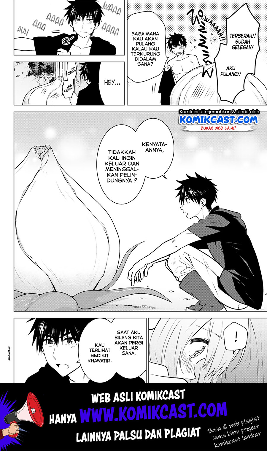 Chapter 18