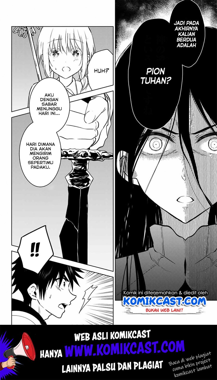 Chapter 28.1