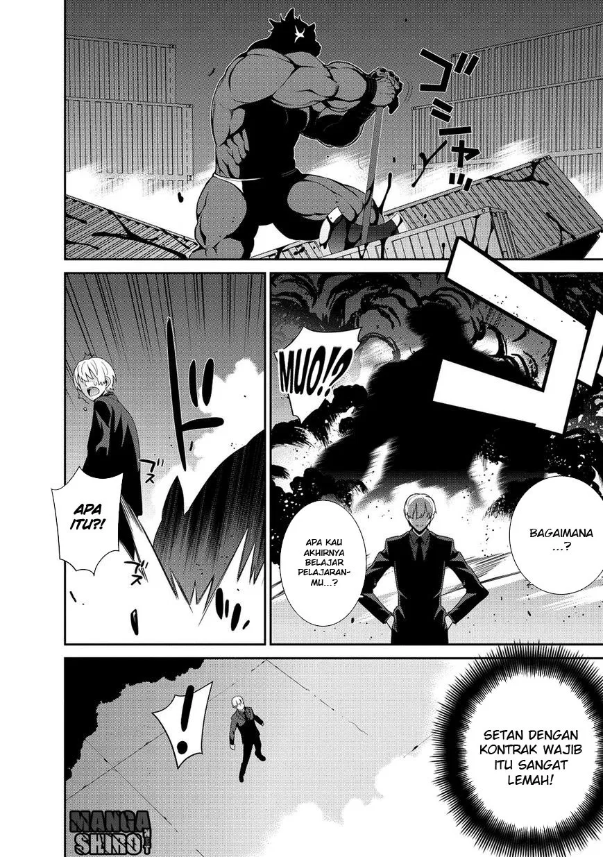 Chapter 06