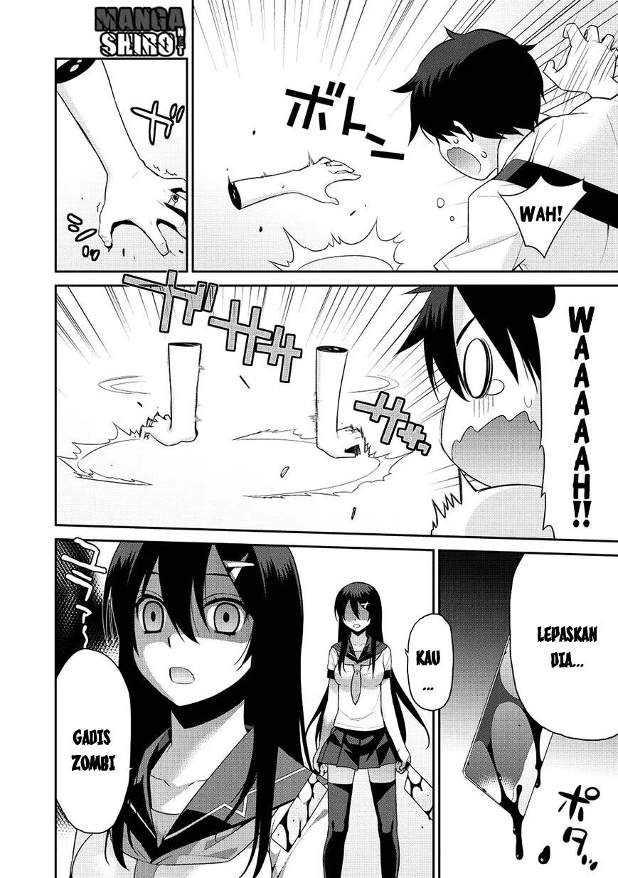 Chapter 08