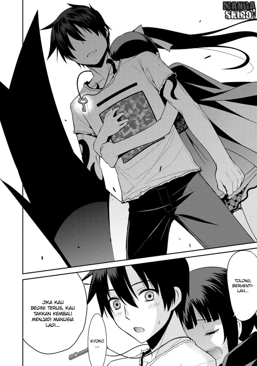 Chapter 12