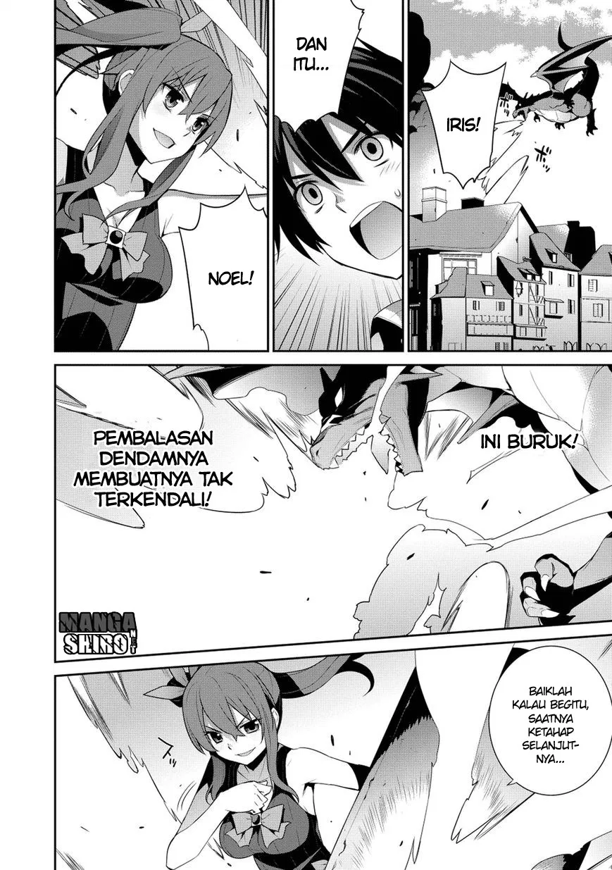 Chapter 16