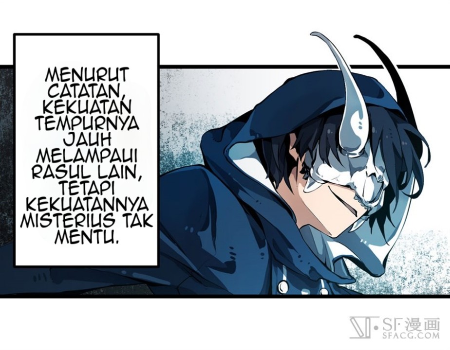 Chapter 1