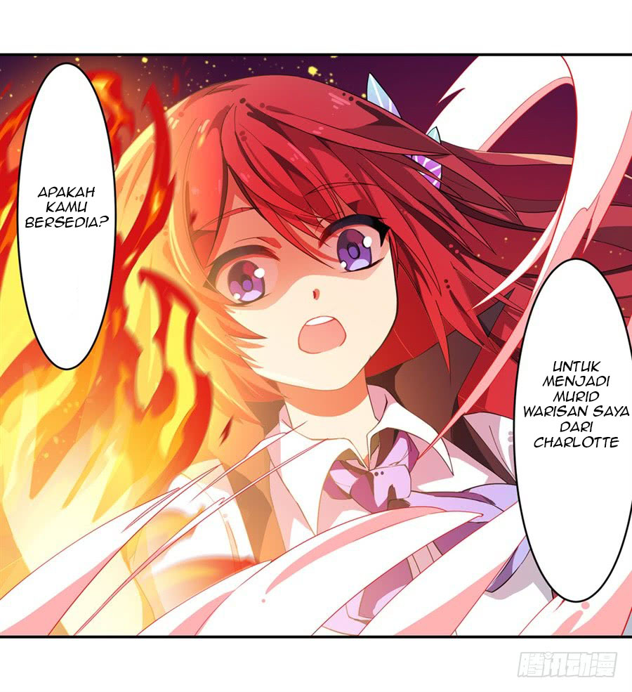 Chapter 9