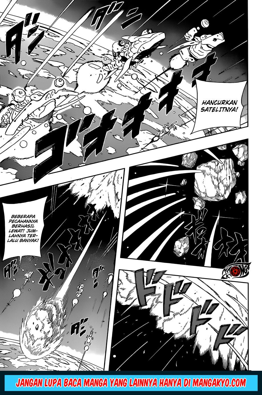 Chapter 16