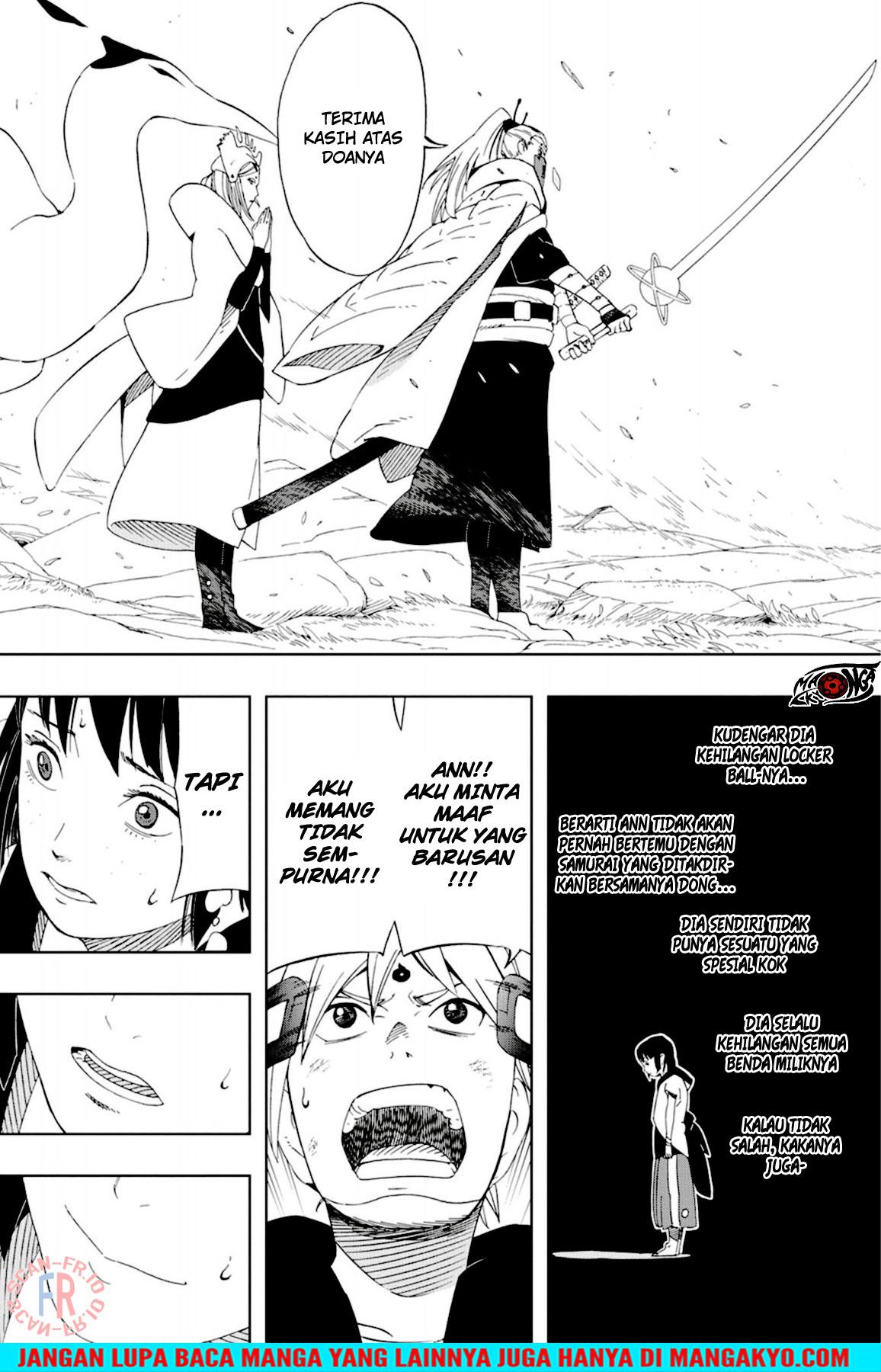 Chapter 21