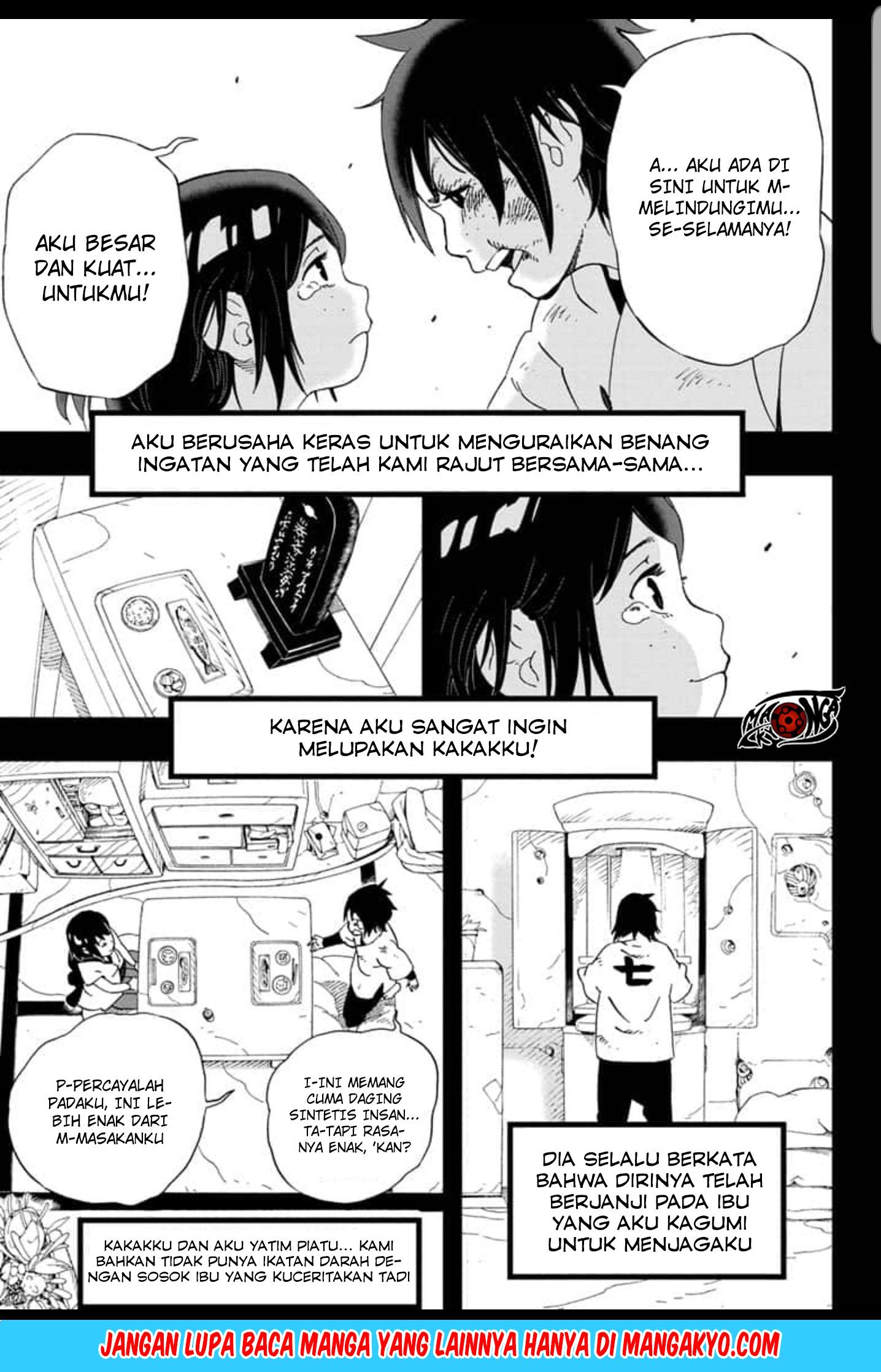 Chapter 22
