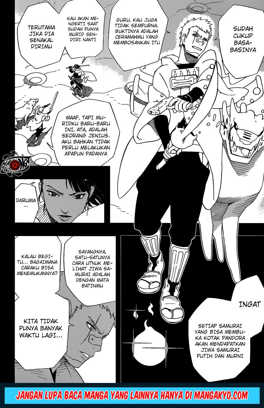Chapter 23