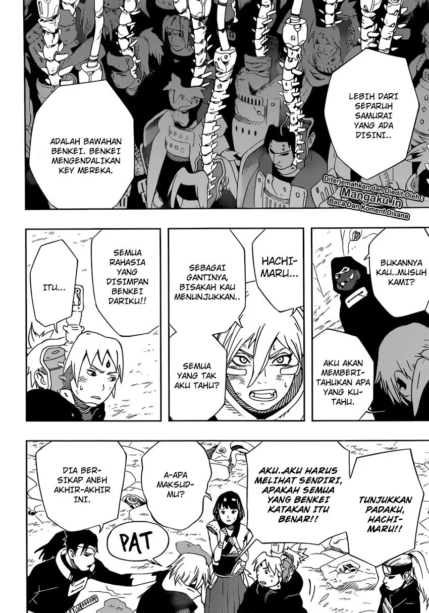 Chapter 29