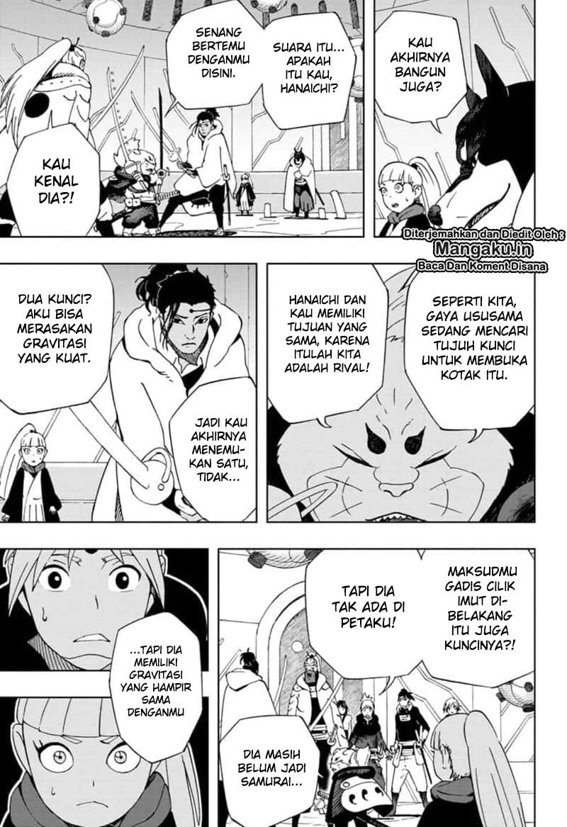 Chapter 37