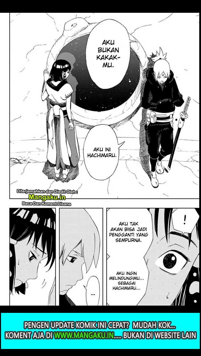 Chapter 39