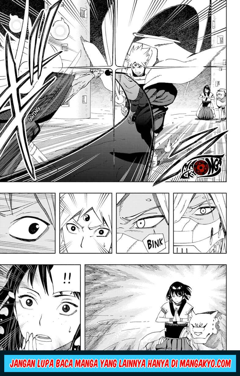 Chapter 42