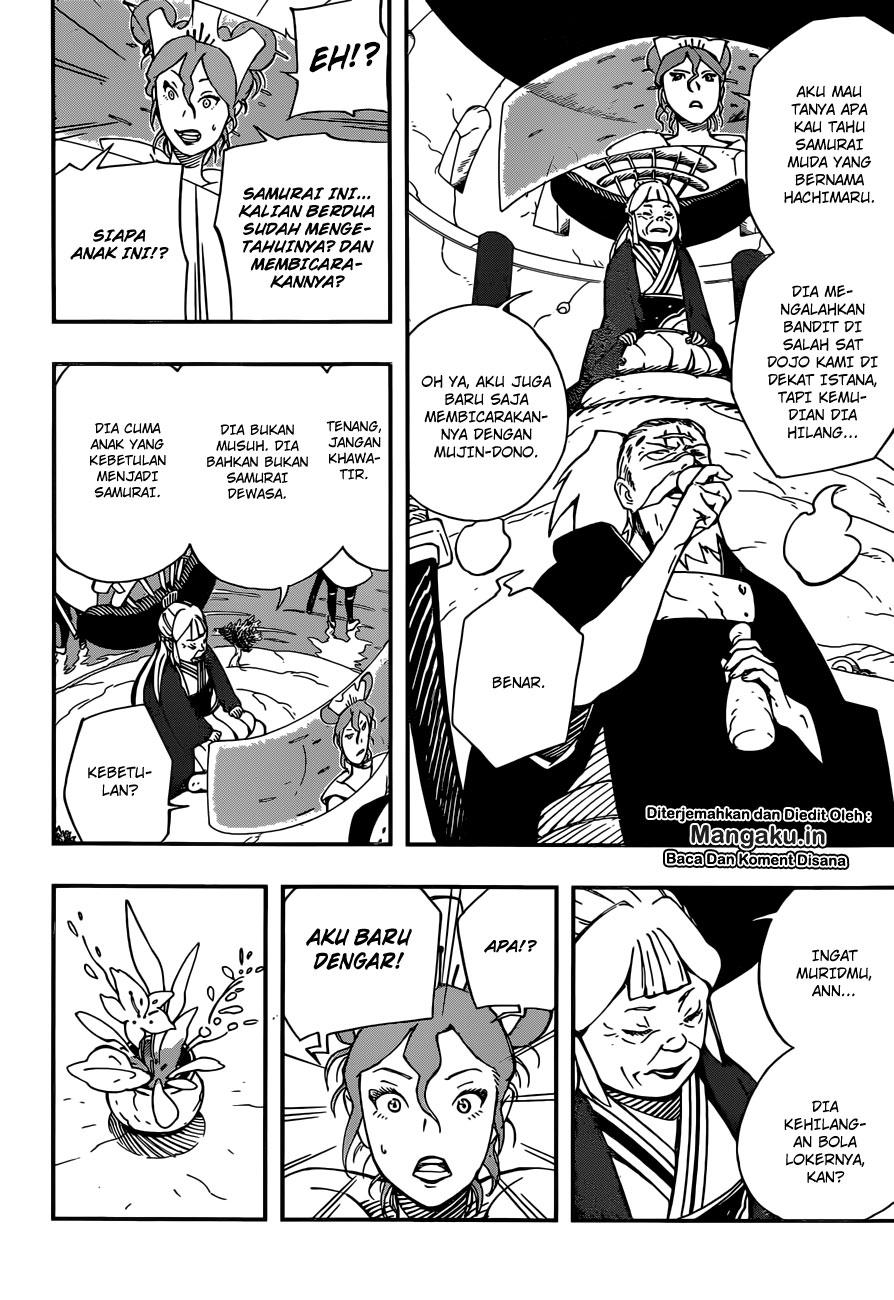 Chapter 7