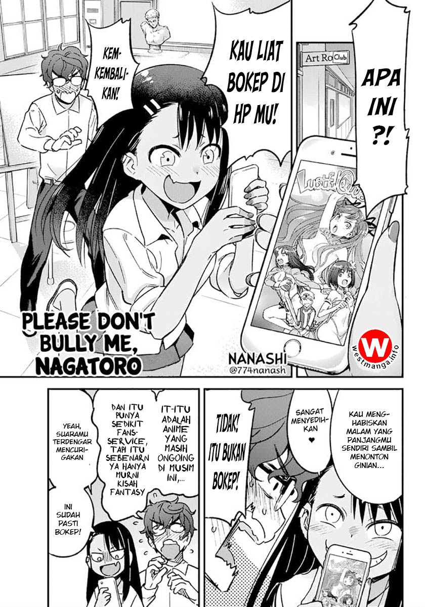 Chapter 00