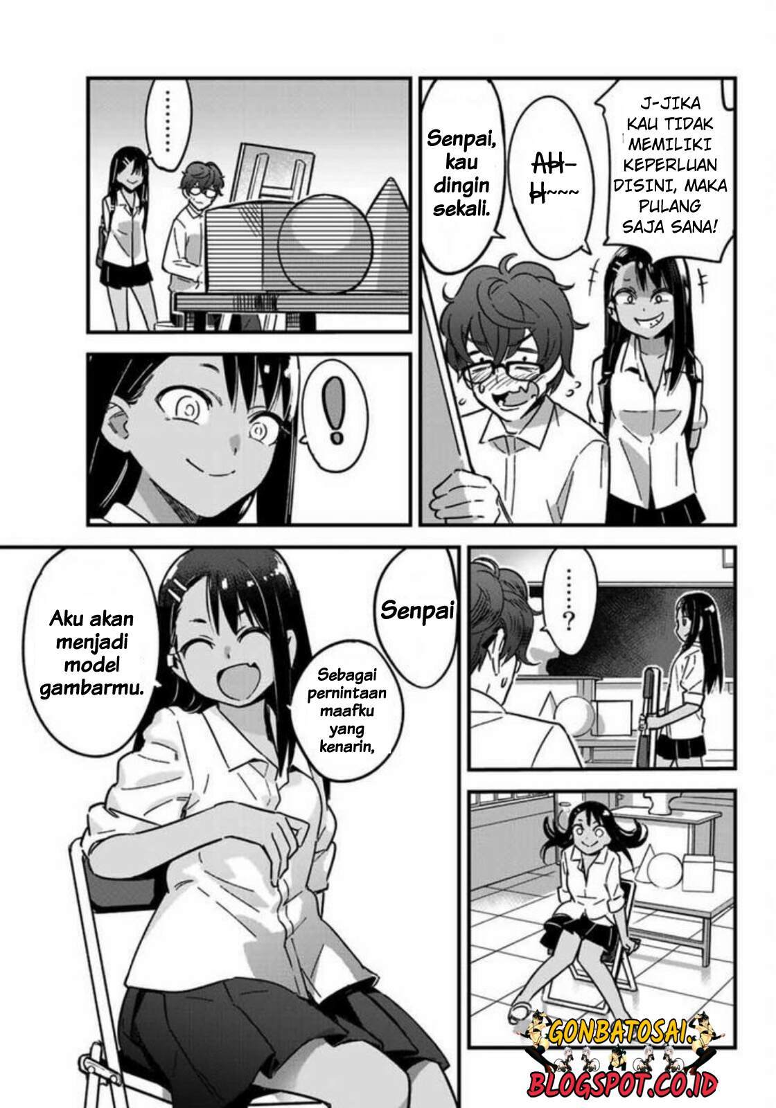 Chapter 02