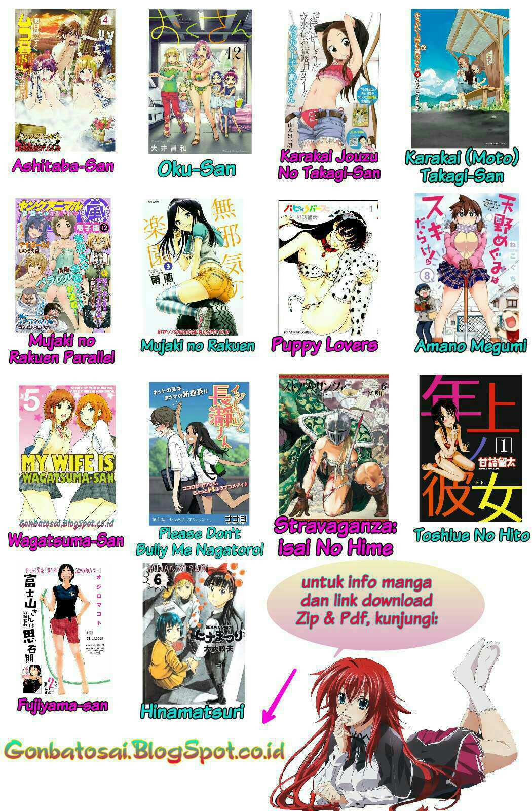 Chapter 04.5