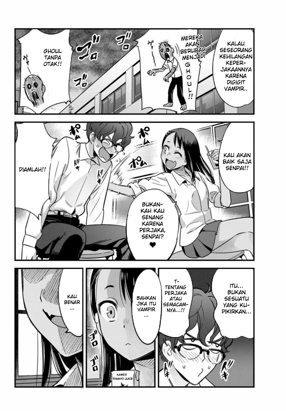 Chapter 05