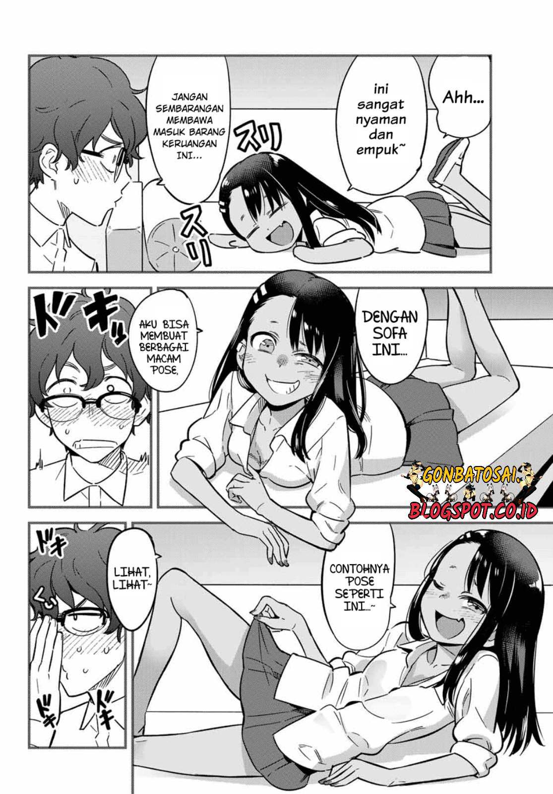 Chapter 08.1