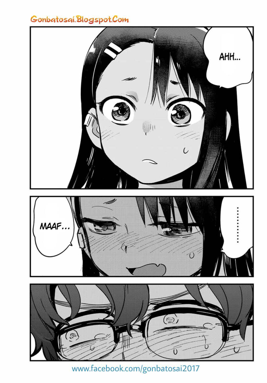 Chapter 10